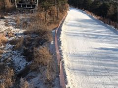 -棋盘山冰雪大世界