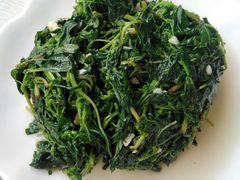 -湖山人家·湖景餐厅·特色农家菜(太湖西山店)