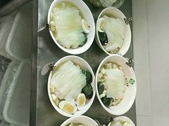 -何老二卤汁凉粉