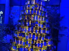 -胡桃里音乐酒馆(仓山万达店)