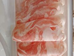 -德龙火锅(松源街直营店)