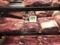 -芯元·碳烤熟成牛肉(经开店)