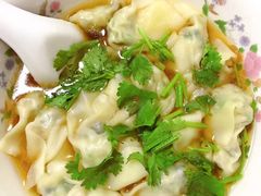 -好人民间小吃·番茄鱼酸菜鱼(木渎悠方店)