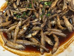 -台山第一家兴华黄鳝饭·黄鳝婆(开平店)
