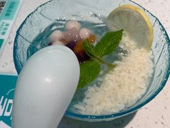 -青花椒花椒鱼(合生汇店)