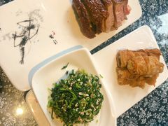 -苏州人家(锦溪镇店)