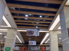 -百年认一力 太原老字号 (桥头街店)