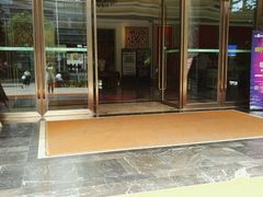 -欢乐盛KTV音乐会所(泰然店)