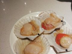 -八珍玉食鸡煲·打边炉(印象城店)