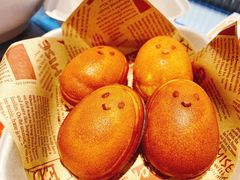 -克茗冰室(光明N次方公园店)
