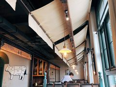 -手选潮汕鲜牛肉火锅(二七广场店)