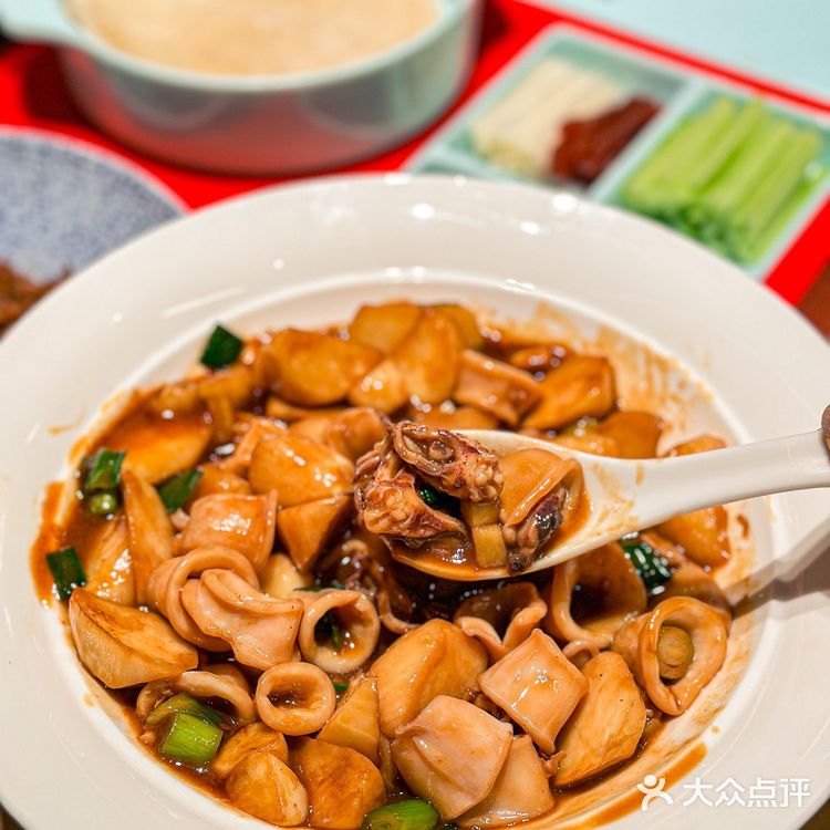 不用去宁波！上海也有了！