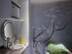 点击看大图 -梵茜儿·头道汤养生馆
