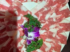 -鲁西肥牛(九方购物中心店)