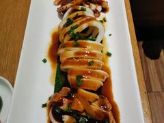 -Pho Asia 亚阁越南料理(上海来福士广场店)