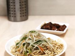 -玉华饮食店(茅台路店)