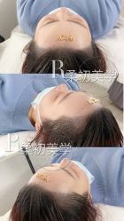 -RC半永久纹眉纹发际线