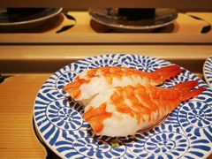 -大起水产回转寿司(道顿堀店)