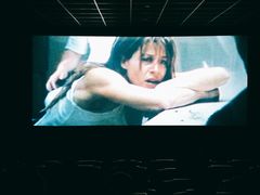 -英皇UA电影城(瑞虹天地月亮湾)