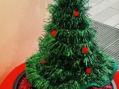 -Living Kitchen团建·厨艺派对空间(国贸店)