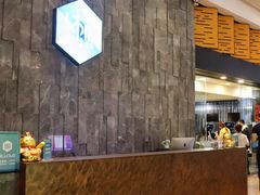 -懒人Club运动健身·运动康复·私教(三迪中心店)