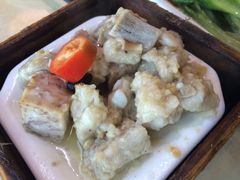 -又一间茶点轩(百汇广场店)