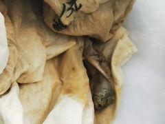 -成都你六姐·牛肉冒菜·麻辣香锅(长泰广场店)