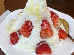 -黄氏壹品汇•水牛奶甜品(全国总店)