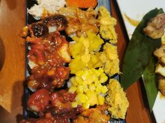 -三月居酒屋(青年大街店)