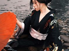 -金夫人化妆摄影职业培训学校