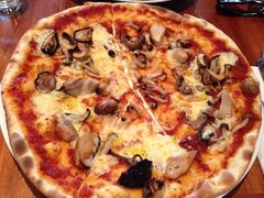 iphone_upload_pic-La Strada(安福路店)