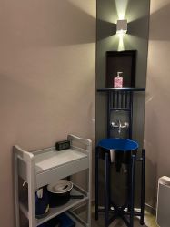 -奈瑞儿美颜美养SPA