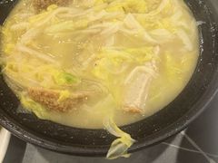 -渔家乐小海鲜(皇姑店)