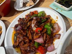 -小绍兴(南翔印象城店)