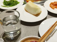 -海底捞火锅(宝龙广场夜宵主题店)