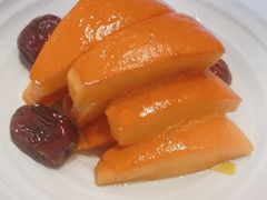 -高佳庄·海鲜酒楼(定海店)