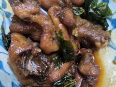 -小泉居(水坑尾店 )