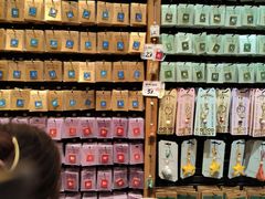 -三生有信(豫园商城店)
