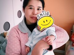 -舒月母婴月嫂育儿嫂(静安店)