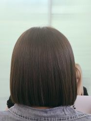 -慕名造型