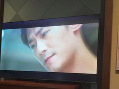 -臻本足道(武林壹号店)