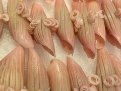 -非烤勿扰自助烤肉(深圳宝安华强广场店)