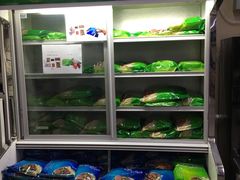 -阿叶羊杂碎(前进街店)