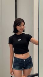 -DL HOPE明星造型