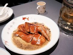 -小炳胜(卓悦中心店)