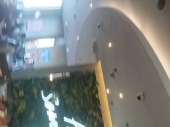 -必胜客(长瀛商业广场店)