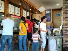 -西环肥仔螺蛳粉(总店)