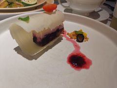 -WANG STEAK 王品(杭州万象城店)