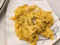 -蟹天蟹地农家菜·阳澄湖大闸蟹(浅水湾店)