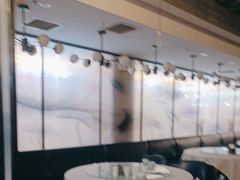 -金百万(方庄店)